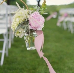 Meet your Posher, Laurie